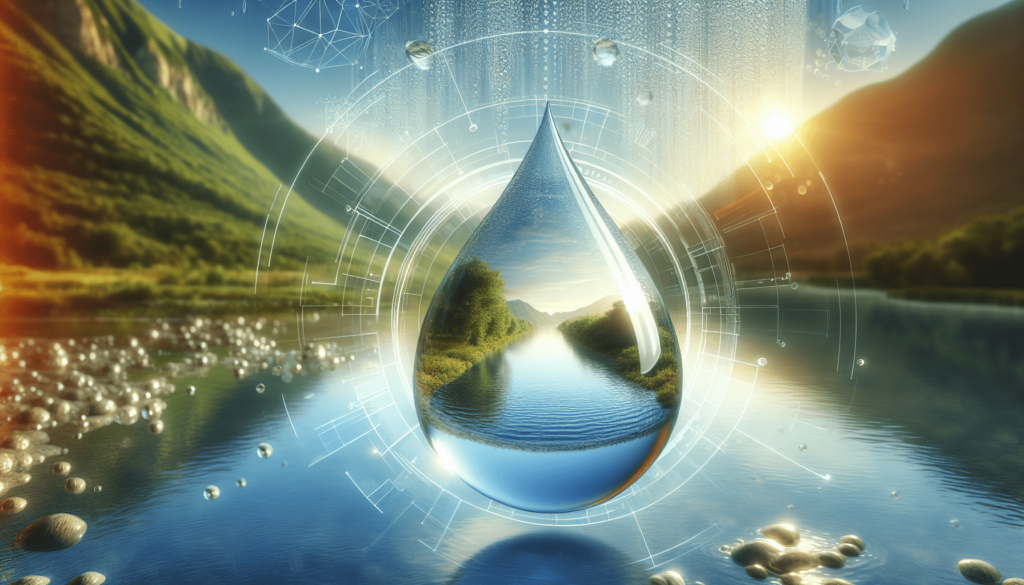 The Importance of Removing Ammonia from Wastewater nh3 in wastewater